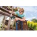 BOSCH AdvancedMulti 18 Akkus multifunkcionális gép (18V/1x2,5Ah) 0603104021
