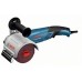 BOSCH GSI 14 CE Professional Szatináló, L-BOXX 374, 06018B1001