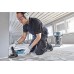 BOSCH GBR 15 CAG PROFESSIONAL Betoncsiszoló, L-BOXX 0601776001