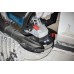 BOSCH GBR 15 CAG PROFESSIONAL Betoncsiszoló, L-BOXX 0601776001