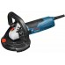 BOSCH GBR 15 CAG PROFESSIONAL Betoncsiszoló, L-BOXX 0601776001