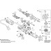 BOSCH GWS 750 S PROFESSIONAL Sarokcsiszoló 0601394121