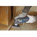 BOSCH AVZ 93 G Starlock csiszolótalp 93 mm 2608000493