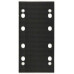 BOSCH PRO csiszolótalp GSS 185 x 93 mm 2608000326