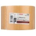BOSCH C470 papír csiszolóanyag tekercs. Best for Wood and Paint, 115 mm, 5 m, 80 260860770