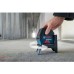 BOSCH GCL 2-15 Vonal és pontlézer 06159940FV