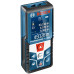 BOSCH GLM 500 Lézeres távolságmérő, 50m 0601072H00