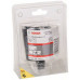 BOSCH Speed for Multi Construction körkivágó 60 mm, 2 3/8 2608580743