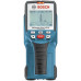 BOSCH D-tect 150 SV falszkenner Professional Keresőműszer 0601010008