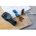 BOSCH D-tect 120 PROFESSIONAL Falszkenner L-Boxx 0601081308