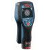 BOSCH D-tect 120 PROFESSIONAL Falszkenner L-Boxx 0601081308