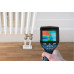 BOSCH GTC 400 C PROFESSIONAL Hőkamera (12V/1x2,0Ah) L-Boxx 0601083101