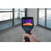 BOSCH GTC 400 C PROFESSIONAL Hőkamera (12V/1x2,0Ah) L-Boxx 0601083101