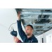 BOSCH GIS 1000 C PROFESSIONAL Termodetektor (12V/akku és töltő nélkül) 0601083300