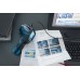 BOSCH GIS 1000 C PROFESSIONAL Termodetektor (12V/akku és töltő nélkül) 0601083300
