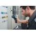 BOSCH GIS 1000 C Lézeres hőérzékelő 0601083300