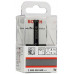 BOSCH Diamond for Hard Ceramics gyémántfúró 8 mm 2608550608
