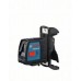 BOSCH BM 3 PROFESSIONAL Univerzális tartó 0601015D00