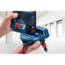 BOSCH RM 3 Professional Tartozék 0601092800