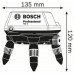 BOSCH RM 3 Professional Tartozék 0601092800