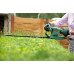 BOSCH Easy HedgeCut 55 Sövénynyíró 0600847C02