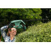BOSCH Easy HedgeCut 55 Sövénynyíró 0600847C02