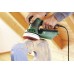BOSCH PEX 300AE excentercsiszoló 06033A3020