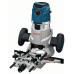 BOSCH GKF 1600 Rendszertartozékok 1600A001GJ