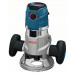 BOSCH GKF 1600 Rendszertartozékok 1600A001GJ