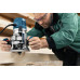 BOSCH GKF 1600 Rendszertartozékok 1600A001GJ