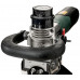 Metabo 601752500 KFM 15-10 F Élmaró 1500 W