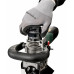 Metabo 601752500 KFM 15-10 F Élmaró 1500 W