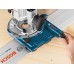 BOSCH FSN OFA PROFESSIONAL Marósínadapter 1600Z0000G