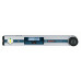 BOSCH GAM 220 PROFESSIONAL Digitális szögmérő 0601076500