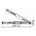 BOSCH GAM 270 MFL PROFESSIONAL Szögmérő 0601076400