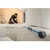 BOSCH GAM 270 MFL PROFESSIONAL Szögmérő 0601076400