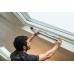 BOSCH GAM 270 MFL PROFESSIONAL Szögmérő 0601076400