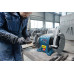 BOSCH GBG 35-15 PROFESSIONAL Kettős köszörűgép 060127A300