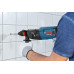 BOSCH GBH 2-28 PROFESSIONAL Fúrókalapács 880W + koffer, 0611267500