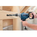 BOSCH GBM 1600RE Professional fúrógép 06011B0000