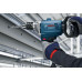 BOSCH GBM 1600RE Professional fúrógép 06011B0000