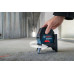 BOSCH GCL 2-15 PROFESSIONAL Kombinált lézer + RM1 0601066E00