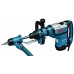 BOSCH GDE MAX Rendszertartozékok 1600A001G9