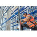 BOSCH GDX 18V-200C PROFESSIONAL Akkus ütvecsavarozó (18V/akku és töltő nélkül) 06019G4204