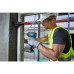BOSCH GDX 18V-200C PROFESSIONAL Akkus ütvecsavarozó (18V/akku és töltő nélkül) 06019G4204