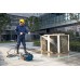 BOSCH GHP 5-13C PROFESSIONAL Magasnyomású mosó 0600910000