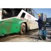 BOSCH GHP 6-14 PROFESSIONAL Magasnyomású mosó 0600910200