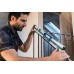 BOSCH GIM 60 PROFESSIONAL Digitális lejtésmérő 0601076700