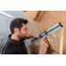 BOSCH GIM 60 PROFESSIONAL Digitális lejtésmérő 0601076700