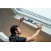 BOSCH GIM 60 PROFESSIONAL Digitális lejtésmérő 0601076700